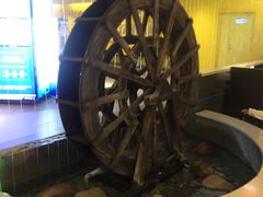 -重庆小天鹅自助火锅店(空港跨境店)