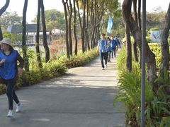 -广东花都香草世界旅游度假区
