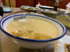 蛋汤-阿马蛋汤·宁波小海鲜(总店)