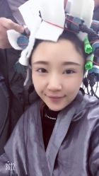 点击看大图 -DL HAIR SALON