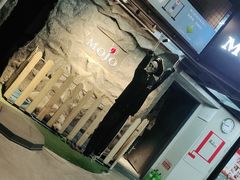 -MOJO密室逃脱(中街旗舰店)