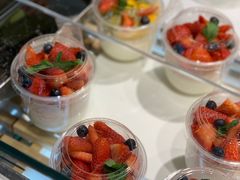 -多乐之日(颐堤港店)