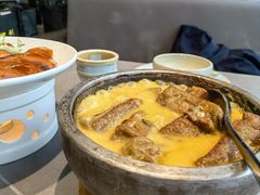 -喜记顺德菜(南昌万象城店)