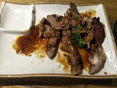 -小和庆·知味(首铸万科店)