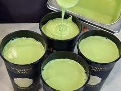 -仙雨林·奶茶鲜果茶(书院巷店)