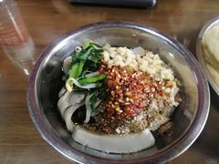 -88号小吃店·经典云南菜·地道纳西美食