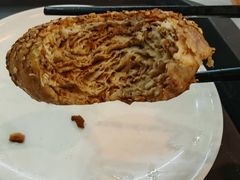 -清真·双和顺·京味菜·涮肉(灯市口店)