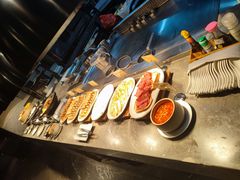 -一本魅·日式料理