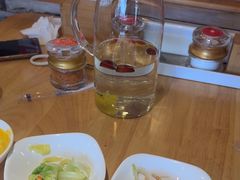-大田牛尾汤(幸福河市场店)
