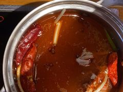 -德香苑脆皮烤鸭·经典(爱融荟城店)