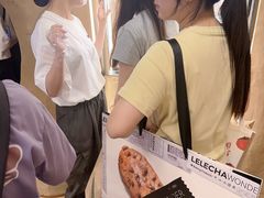 -苏州北广场汽车客运站