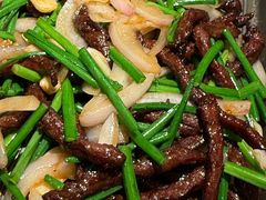 -大丰收李家(浦西万达店)