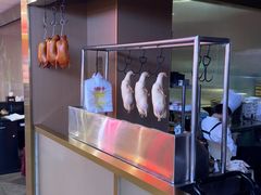 -宏宴·新京菜(望京店)