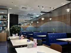 -鹿港小镇(金虹桥国际中心店)