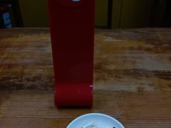 -欣达面馆(天桥支路店)