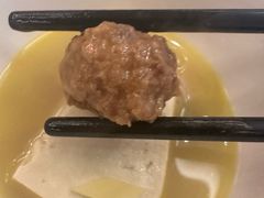 -面辣子·陕西家乡菜(钟楼店)