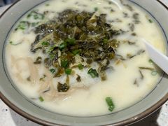 -阿莉餐厅(枣阳路店)