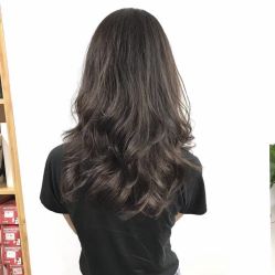 -西克造型美发连锁