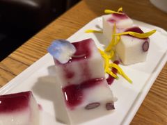 -泰钰丰烤鸭(永安道店)
