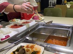 -海底捞火锅(吾悦国际广场店)