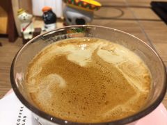 -GOTLOT COFFEE&KITCHEN角落厨房NOOK店