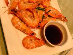 -阿娘家·原生态农家菜(国顺东路店)