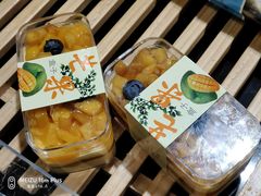 -法贝滋动物奶油蛋糕(广益哥伦布店)