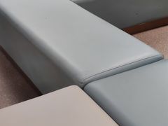 -慈铭体检(亚运村分院)