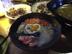 -胡桃里音乐酒馆(星湖北一里店)