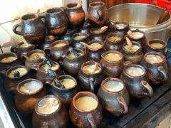 -袁森泰鲜汤(江汉区三民靓汤店)