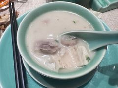 -江南厨子(万象天地店)