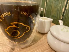 -仙踪林(江燕路万科里店)