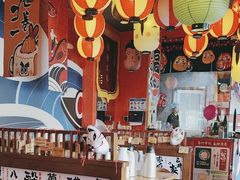 -村上一屋(回龙观店)