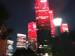 -大望京公园