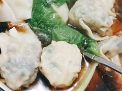 -袁记云饺(南门口店)