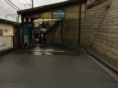 -灌篮高手动画打卡地