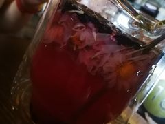-gaga(深圳福田星河COCO Park店)