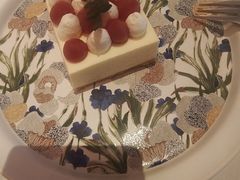 -戈雅法餐厅(世界城广场店)