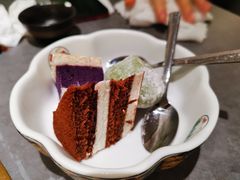 -花时·炭火烧肉(东百中心A馆店)