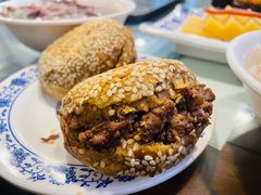 -牛街洪记小吃店(牛街店)