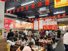 -恒兴发茶店(水巷口店)