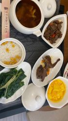 -宝生月子中心·独栋独院式(南山店)