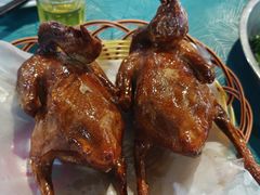 -石岐乳鸽村(桥观坊南四巷店)