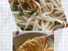 -嵊州特色小吃(萧山街店)