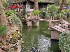 -绮园景区