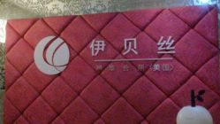 -成都伊贝丝美容美胸SPA会所