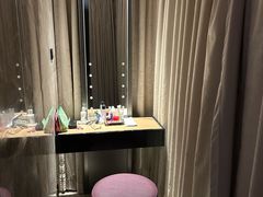 -北京索菲特大酒店
