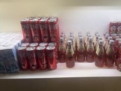 -大渔之观(安贞店)