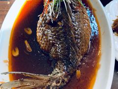 -津菜宋记老房子(鼓楼店)
