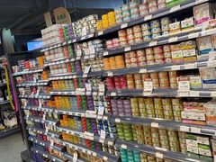 -宠物世家(仲盛世界商城店)